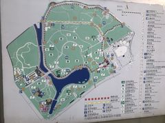 -万绿园