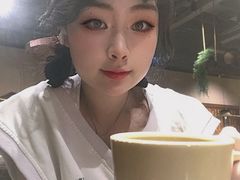 -唇辣号重庆老火锅(燕郊鑫乐汇店)