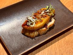 -Bco豆库(苏州中心店)
