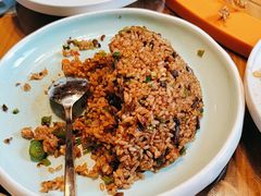 -云尊府云南菜·蒸汽石锅鱼(学清路店)