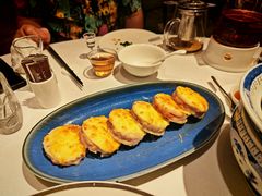 -食廬(浦东嘉里城店)