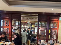 -美乐食街(小南店)