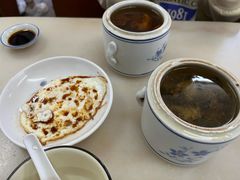 -国英炖品店(甲子路店)