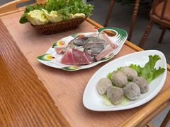 -大理董·董家小厨野生菌火锅(古城旗舰店)