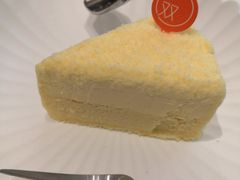 -双风车咖啡馆 Twin Windmills(六道口店)