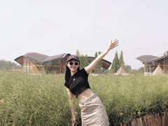 -中国天府农业博览园