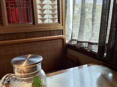 -伙靠·江浙菜(田林路店)