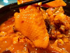 -兴隆槟榔园休闲农庄