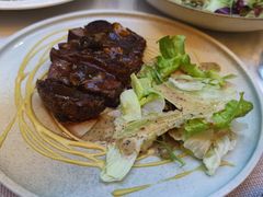 -get pizza意大利餐厅(凯德MALL店)