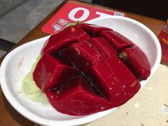 -渝宗老灶火锅(时代天街店)