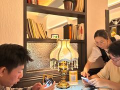 -俄士厨房(未来城店)