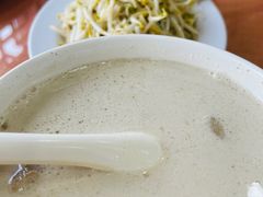 -教师之家赵家羊汤馆(东青龙街店)