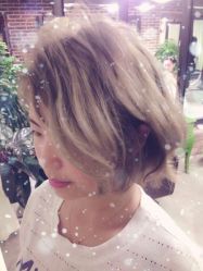 picture-P.STYLE 派斯造型