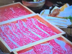 -桃夭日式料理(国信店)