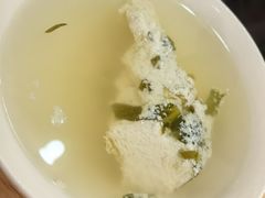 -丈母娘美食(北环路店)