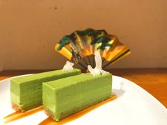 -柴务处·柴犬主题狗咖