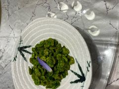 -山水一号·中餐厅