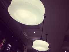 iphone_upload_pic-星巴克臻选(广州沙面店)
