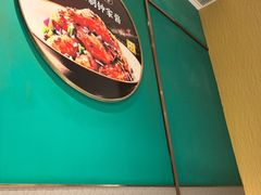 -稻香饭店(龙华天虹店)