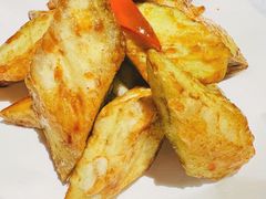 -小炳胜(卓悦中心店)