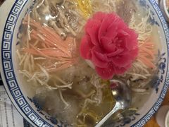 -老雒阳面馆·水席·洛阳菜(王城路店)