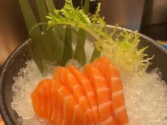 -元通寿司(地标店)