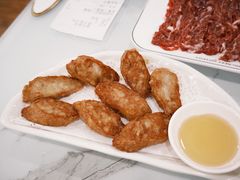 -福合埕牛肉火锅(长平国新店)