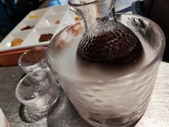 -探鱼·鲜青椒爽麻烤鱼(天河优托邦店)