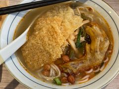 -柒小螺·螺蛳粉(利丰广场店)