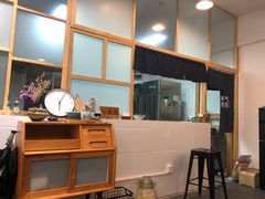 -禾气食店