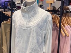 -lululemon(比斯特购物村店)