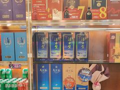 -亲回家吃饭餐厅(黄陂店)