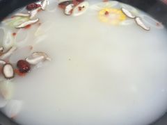 -京门活鱼馆·鱼火锅(百子湾（原红庙）店)