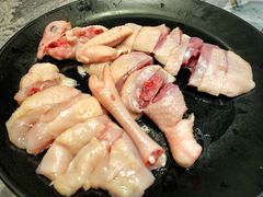 -大头椰·海南椰子鸡火锅(思明万象城店)
