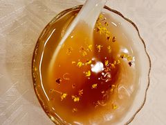 -楼外楼(西湖景区孤山路店)