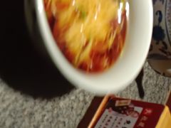 -南京大牌档(青岛万象城店)