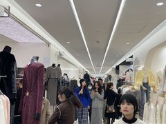 -广州火车站(地铁站)