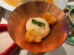 -華府(凯德晶萃店)