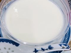 -吉禧粤特色甜品小吃(腾飞店)