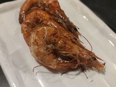 -真剑日本料理·铁板烧(贵州路店)