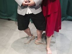 -海马体照相馆(重庆龙湖时代天街D馆店)