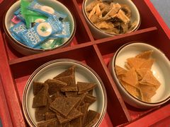 -天怡·鱼工厂(梅溪湖店)
