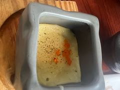 -花潮料理艺食馆(宝龙一城店)