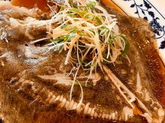 -卫鼎轩·家宴(水上公园店)