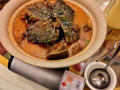 -丽华园(汉阳龙阳店)