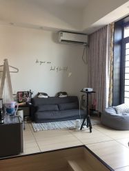-MZ SKIN CARE逆齢驻颜中心