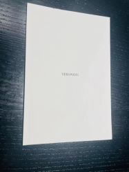 -Vera Wang婚纱礼服旗舰店