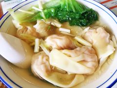 -小龍鳳餐室(番禺路店)