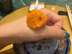 -鮨冠OMAKASE食べ放题(北京首店)