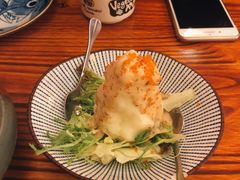 -坂吉屋·居酒屋深夜食堂(龙湖店)